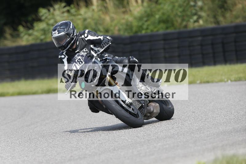 /25 10.06.2025 MaxRacing ADR/Gruppe gruen/78